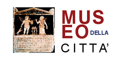 museo_città