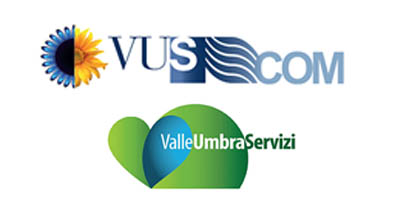 vuscom